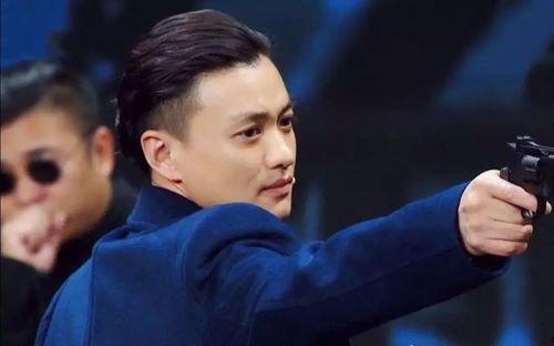 娱乐吃瓜记者是谁啊